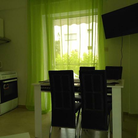 Cozy Apartment Peraia المظهر الخارجي الصورة