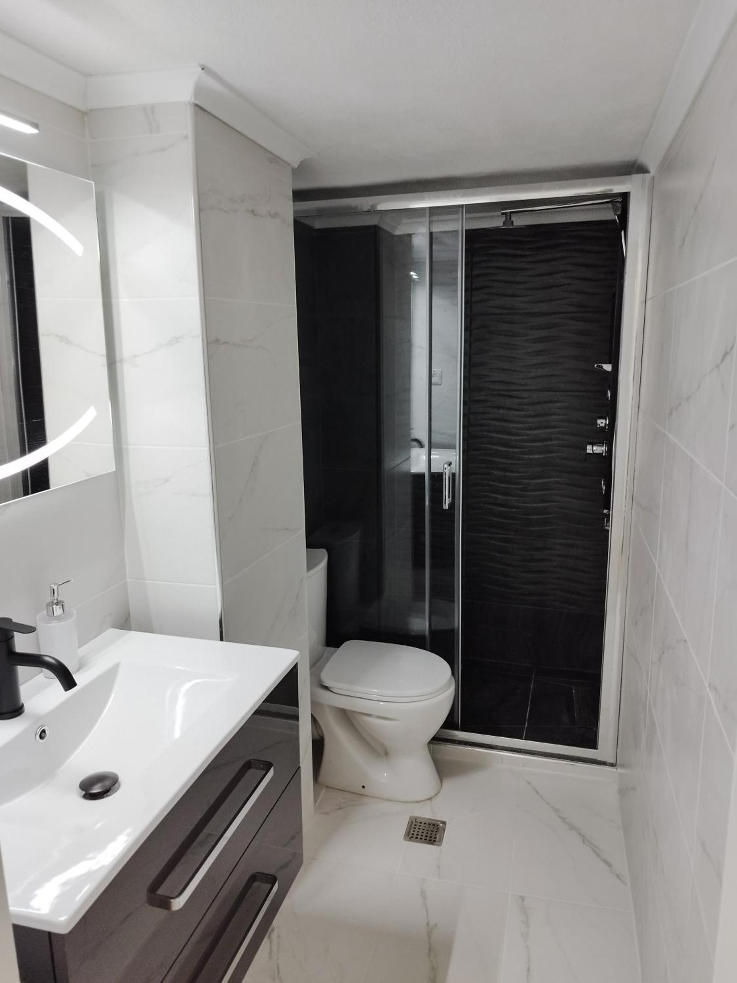 Cozy Apartment Peraia المظهر الخارجي الصورة